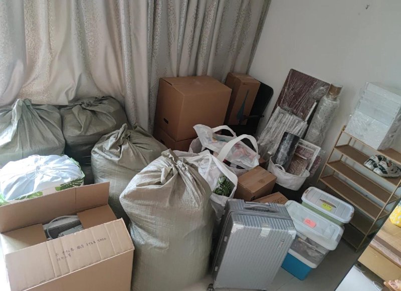 在选择一家合适的搬家公司时，如何从众多选项中挑选出最适合自己的？让我们一起了解宝鸡搬家公司排名及评价。