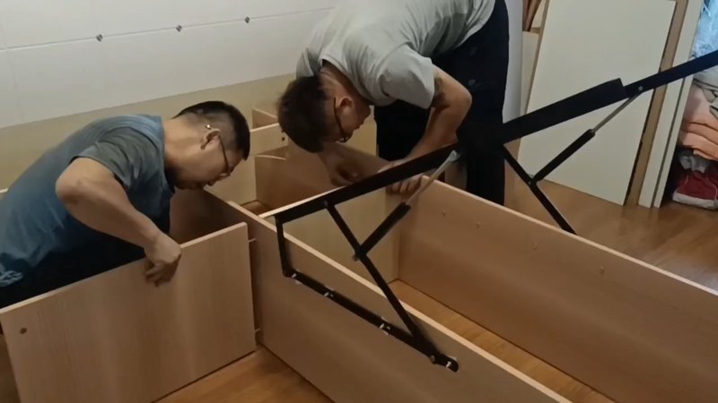 搬家公司的电话多少？价格又如何呢？让我们一起揭开这些谜团。