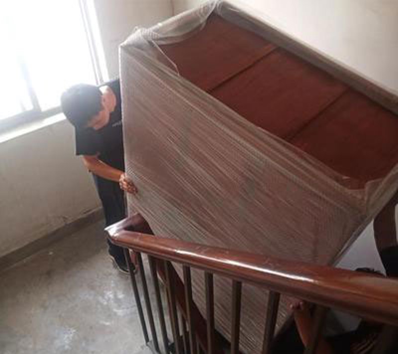 你是否在寻找可靠的搬家服务？如何选择一家好的搬家公司呢？让我们通过对比分析几家知名搬家公司的优劣，帮助您做出明智的选择。
