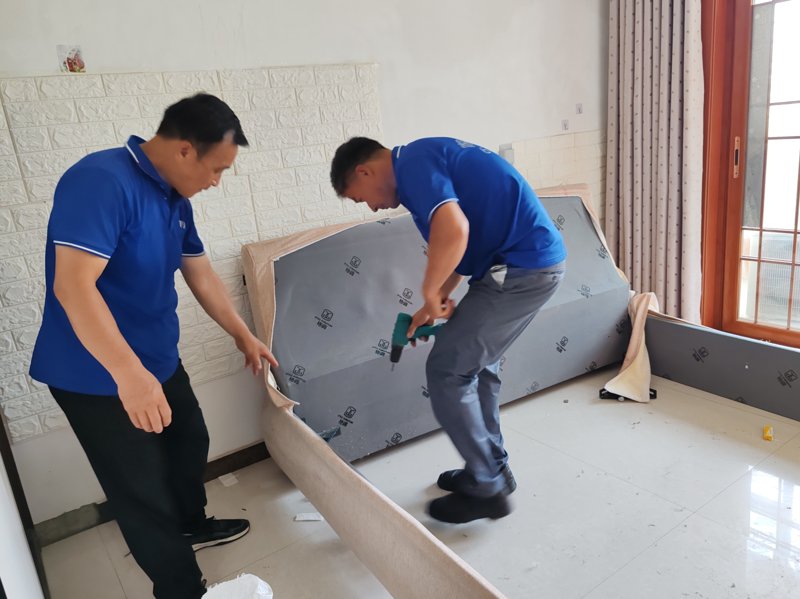 搬家公司的电话是多少，价格还便宜！——深度剖析如何选择合适的搬家公司