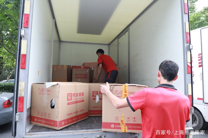 搬家公司的电话是多少，价格还便宜！——选择性价比高的搬家服务